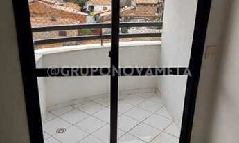 Imagem 3: Vende-se Apartamento com 2 Dorms na Penha