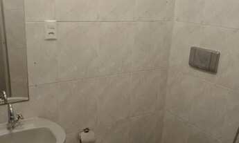 Imagem 7: Apartamento próximo ao metrô Engenho da Rainha, Nova América, condomínio fechado!