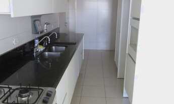 Imagem 7: Apartamento para venda com 204 metros quadrados com 4 quartos em Bela Vista - São Paulo