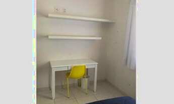 Imagem 2: Casa de 2 quartos em Cavalcanti - Rio de Janeiro - RJ