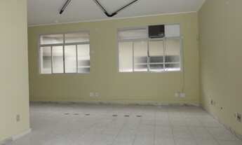 Imagem 2: Casa para aluguel, 14 quartos, Cidade Jardim - Belo Horizonte/MG