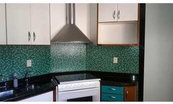 Imagem 2: Casa de 2 quartos em Benfica - Rio de Janeiro - RJ