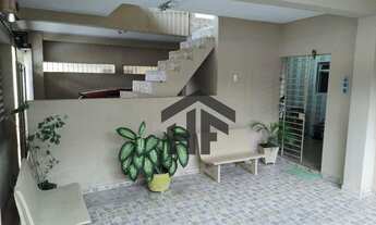 Imagem 3: Casa com 6 Quartos de 2 Andares no IPSEP, Recife