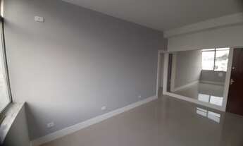 Imagem 3: APARTAMENTO RESIDENCIAL em RIO DE JANEIRO - RJ, ANDARAÍ