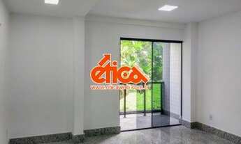 Imagem 2: PX A ORLA_ RESIDENCIAL LEANDRO