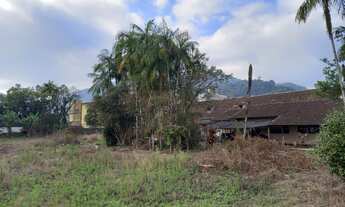 Imagem 7: JARAGUá DO SUL - Terreno Padrão - Barra do Rio Molha
