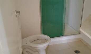 Imagem 7: Execelente apartamento com 2 dormitórios à venda, 57 m² por R$ 300.000 - Vila Constança