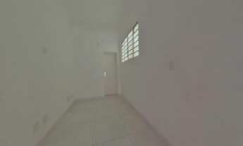 Imagem 4: Código do anúncio: 44276