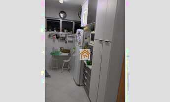 Imagem 5: São Paulo - Apartamento Padrão - Moema