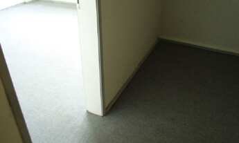 Imagem 4: PORTO ALEGRE - Conjunto Comercial/Sala - CENTRO HISTORICO