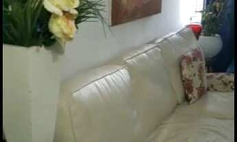 Imagem 4: OTIMO APARTAMENTO NO ALTO DA LAPA LOCAL EXCELENTE