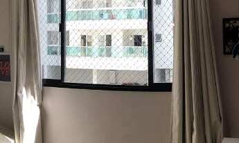 Imagem 3: Vendo apartamentão 217m2 com 4Q na Praia da Costa