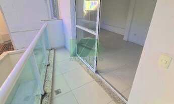 Imagem 2: Apartamento à venda, 3 quartos, 1 suíte, 1 vaga, Botafogo - Rio de Janeiro/RJ