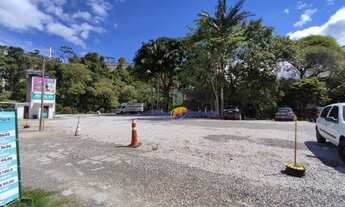 Imagem 4: Terreno à venda, 4000 m² por R$ 15.000.000 - Várzea - Teresópolis/RJ