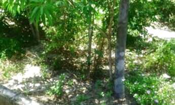 Imagem 3: TERRENO EM VILLAS DO ATLÂNTICO