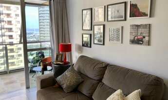 Imagem 4: Excelente Apartamento Na Barra