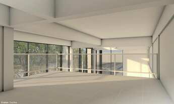 Imagem 4: Loja para Locação em São Paulo, MOEMA, 2 banheiros