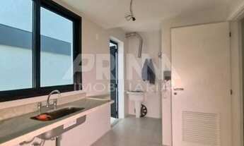 Imagem 4: Apartamentos para venda - 85 a 170 metros quadrados com 3 quartos em Tijuca - Rio de Jane