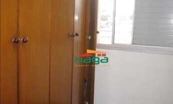 Imagem 7: Apartamento à venda, 61 m² por R$ 380.000,00 - Jardim Oriental - São Paulo/SP