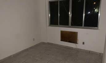 Imagem 3: Ótimo apartamento de 2 qts na Dias da Cruz aluguel R$1.050,00