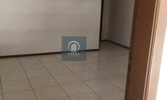 Imagem 3: Casa em Condomínio para Venda em Parque São Luiz Teresópolis-RJ - CA-0965