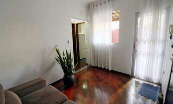 Imagem: Apartamento no Centro estilo loft em Divinópolis/MG