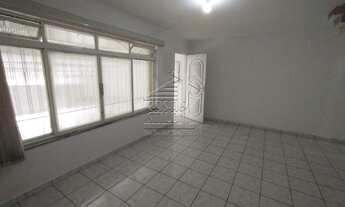 Imagem 7: SãO PAULO - Casa Comercial - Tatuapé