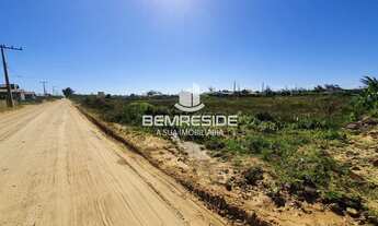 Imagem 3: Terreno com excelente localização no Bal. Copa 70