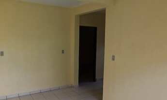 Imagem 6: Chácara em São Pedro de Alcântara