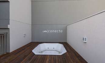 Imagem 2: SãO PAULO - Padrão - Carrão