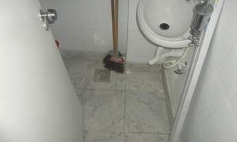 Imagem 7: Sala para aluguel com banheiro - Centro/Niterói - RJ