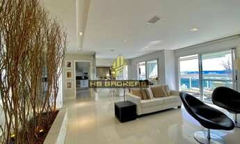 Imagem 2: Apartamento à venda no Raízes da Mata