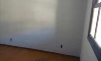 Imagem 7: Casa para venda com 65 metros quadrados com 2 quartos em Porto da Aldeia - São Pedro da Al