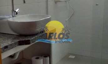 Imagem 13: PONTAL DO PARANá - Casa Padrão - Grajau