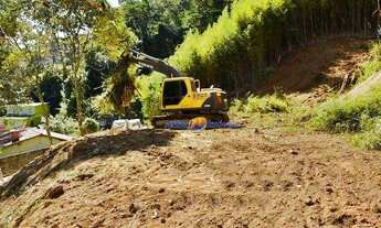 Imagem 4: Terreno à venda, 3480 m² por R$ 635.000,00 - Comary - Teresópolis/RJ