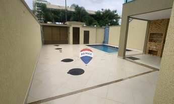 Imagem 3: Aconchegante e contemporânea próximo ao Vogue Square