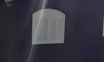 Imagem 4: CHACARA RESIDENCIAL em BRAGANÇA PAULISTA - SP, RESIDENCIAL DAS ILHAS