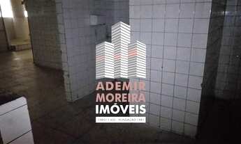 Imagem 7: LOJA para aluguel, Centro - BELO HORIZONTE/MG