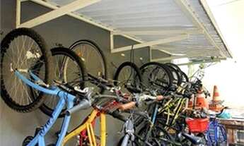 Imagem 5: São Paulo - Apartamento Padrão - BELA VISTA