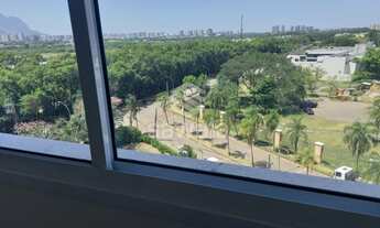 Imagem 5: Apartamento para aluguel com 156 metros quadrados com 4 quartos