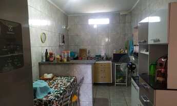 Imagem 4: Amplo sobrado no Coophavilla