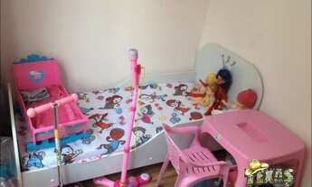 Imagem 3: APARTAMENTO PARA VENDA GUAIANASES