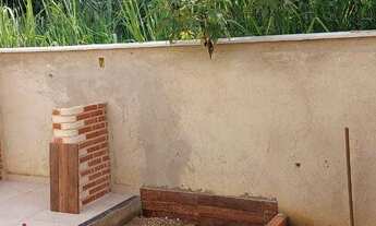 Imagem 5: ÓTIMO DUPLEX COM 2QTS PRÓXIMO AO BARROCO EM ITAIPUAÇU!!!