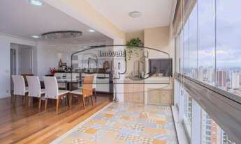 Imagem: SãO PAULO - Apartamento Padrão - Ipiranga