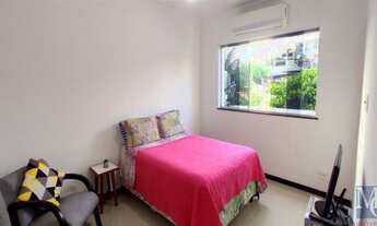 Imagem 3: CASA RESIDENCIAL em DUQUE DE CAXIAS - RJ, VILA SÃO LUIS