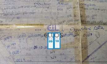 Imagem 2: Terreno financiado Nova Brasilia Joinville, SC