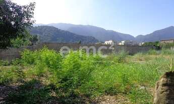 Imagem 3: Jardim Pernambuco Leblon