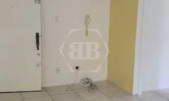 Imagem 2: PORTO ALEGRE - Apartamento Padrão - Vila Nova