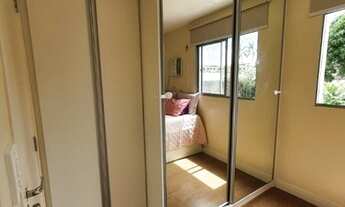 Imagem 2: Cond. Ville Ametista 63 metros quadrados com 3 quartos em Atalaia - Ananindeua - PA