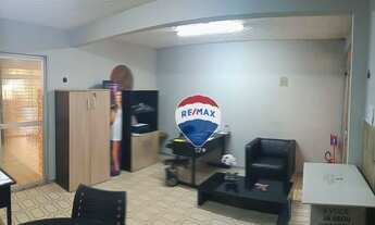 Imagem 6: Casa c/147 m2, 3 quartos c/suíte-Imbiribeira